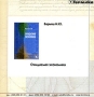 Варьяш И Ю Ожидаемая экономика CD-ROM, 2005 г Издатель: Термика пластиковый Jewel case Что делать, если программа не запускается? инфо 13196b.
