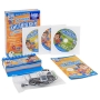 Правильный английский без скучных правил! Уровни 1-3 Серия: Tell Me More Kids инфо 331c.