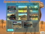 Ксюха спешит на помощь География Компьютерная игра CD-ROM, 2008 г Издатель: Новый Диск; Разработчик: MultiSoft пластиковый Jewel case Что делать, если программа не запускается? инфо 1035c.