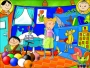 Болек и Лелек учат английский CD-ROM, 2006 г Издатель: Новый Диск; Разработчик: AidemMedia пластиковый Jewel case Что делать, если программа не запускается? инфо 5305f.