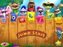 Игровой английский Простые истины Серия: Игровой английский инфо 5331f.