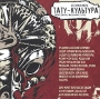 Тату-культура: История мира Зарисовки из жизни мастеров CD-ROM, 2004 г Издатель: Новый Диск; Разработчик: IDEX CT пластиковый Jewel case Что делать, если программа не запускается? инфо 4777h.