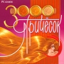 3000 причесок Компьютерная программа CD-ROM, 2007 г Издатель: Новый Диск; Разработчик: Maus Software OHG пластиковый Jewel case Что делать, если программа не запускается? инфо 6601a.