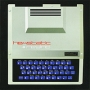 Hexstatic Rewind Формат: Audio CD (Jewel Case) Дистрибьюторы: Концерн "Группа Союз", Ninja Tune Великобритания Лицензионные товары Характеристики аудионосителей 2000 г Альбом: Импортное издание инфо 8251a.